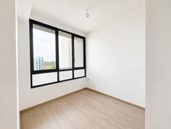 Norwood Grand (D25), Apartment #604954341